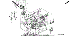 CYLINDER