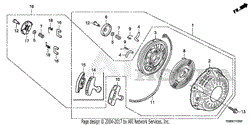 RECOIL STARTER (1)