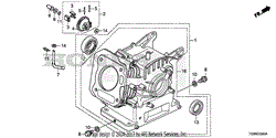 CYLINDER
