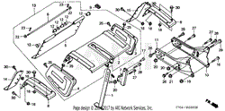 ROTARY COVER