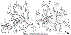 ROTARY TINE (1)