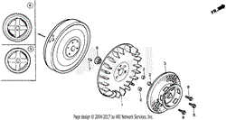 FLYWHEEL