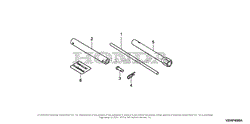 OTHER PARTS