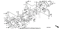 ROTARY TINE