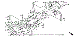 ROTARY TINE