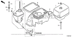 AIR CLEANER (2)