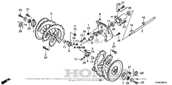 AUGER + BLOWER (2)