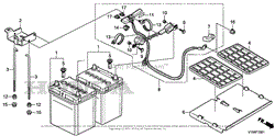 BATTERY (2)