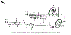 CAMSHAFT