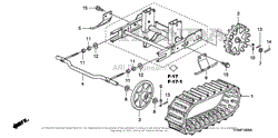 CRAWLER