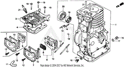 CYLINDER