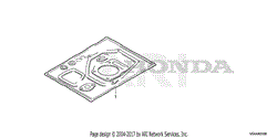 GASKET KIT