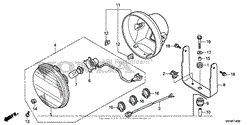 HEADLIGHT (1)