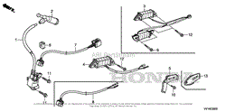 IGNITION COIL (1)
