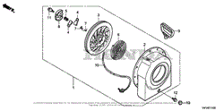 RECOIL STARTER (1)