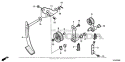 TENSIONER (1)