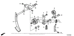 TENSIONER