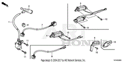 IGNITION COIL (1)