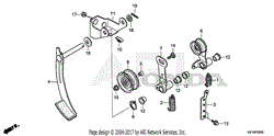 TENSIONER (1)