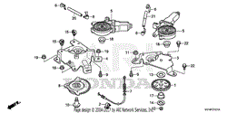 CHUTER MOTOR (2)