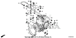 HYDROSTATIC TRANSMISSION (2)