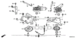 CHUTER MOTOR (2)