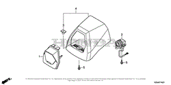 HEADLIGHT (2)