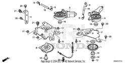 CHUTER MOTOR (2)