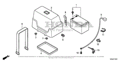 BATTERY (2)