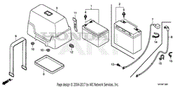 BATTERY (2)