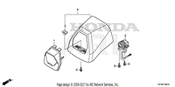HEADLIGHT (2)