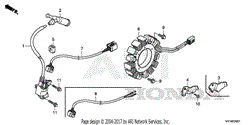 IGNITION COIL (2)
