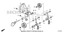 TENSIONER (2)
