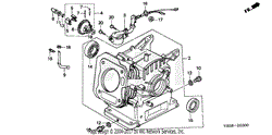 CYLINDER