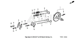 CAMSHAFT