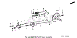 CAMSHAFT