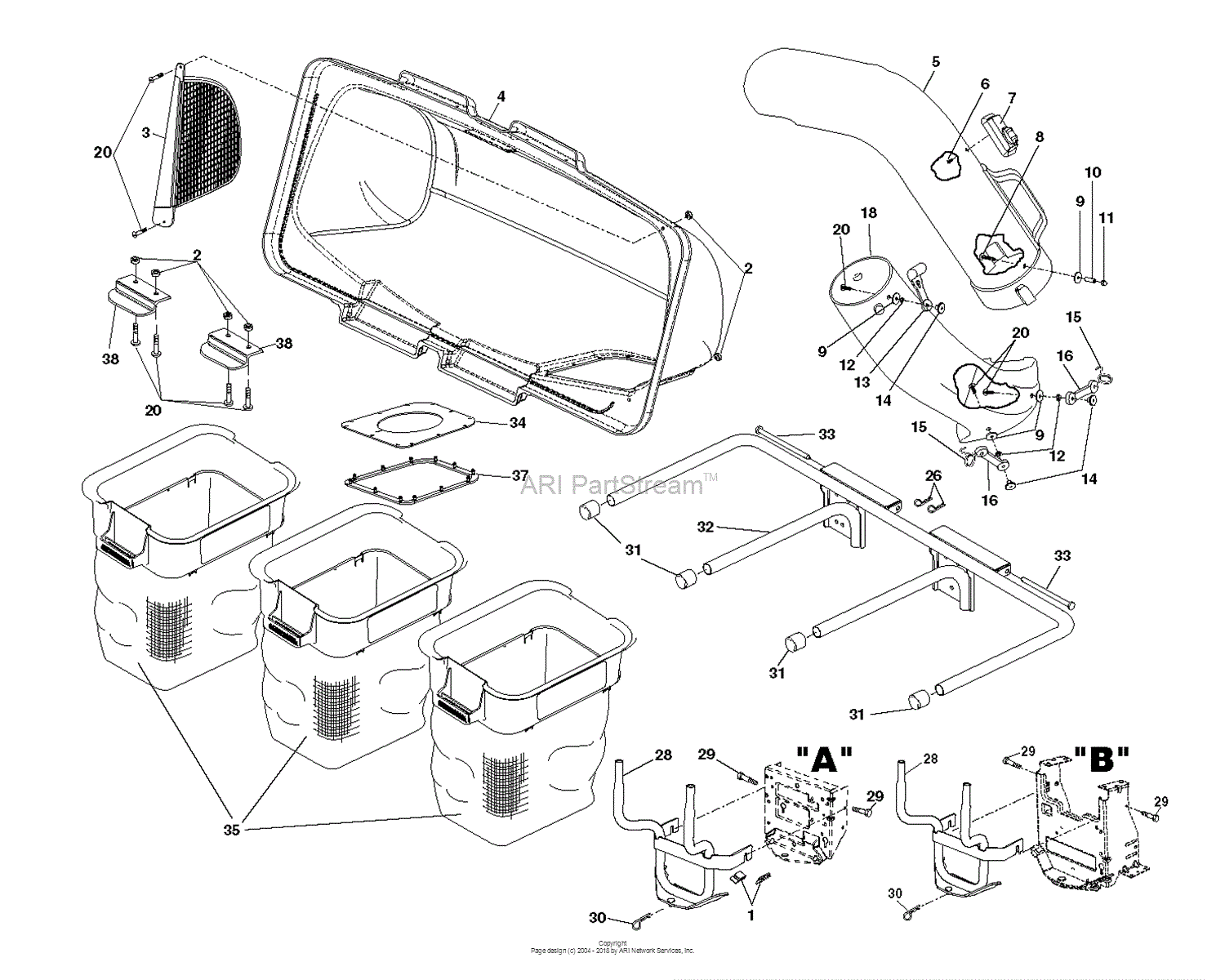 diagram.gif