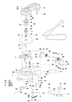 Repair Parts