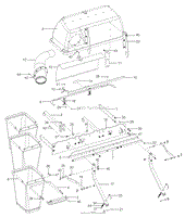 Repair Parts(2)