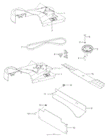 Repair Parts(3)