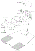 Charging Station