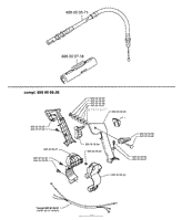 Throttle Assy.