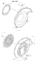 Blower Housing