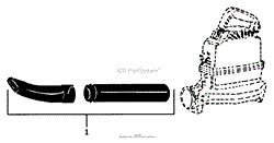 Blower Assembly