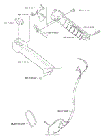 Throttle Assembly