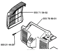 Cover Assembly