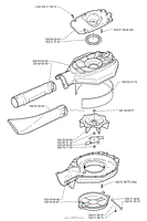 Casing Assembly