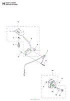 IGNITION SYSTEM