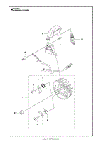 IGNITION SYSTEM