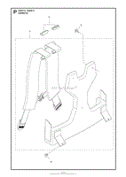 HARNESS